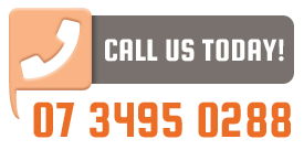 Batco Batteries Number