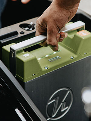 Step-by-Step Guide to Choosing the Best Car Battery