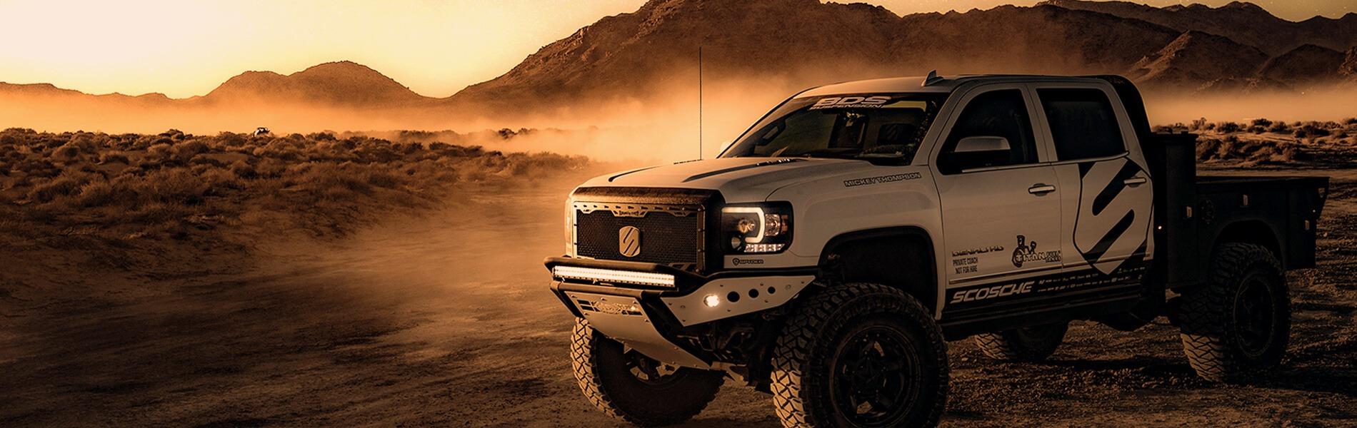 battery supplier brendale brisbane