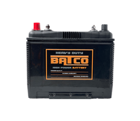 Sealed Lead Acid Batteries Brisbane