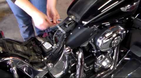 Battery helpful tips and blogs