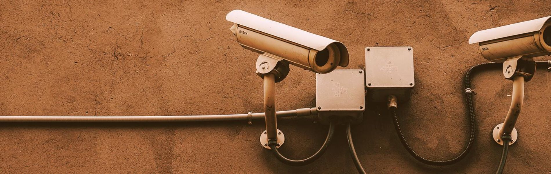 Alarm Batteries North Brisbane Supplier