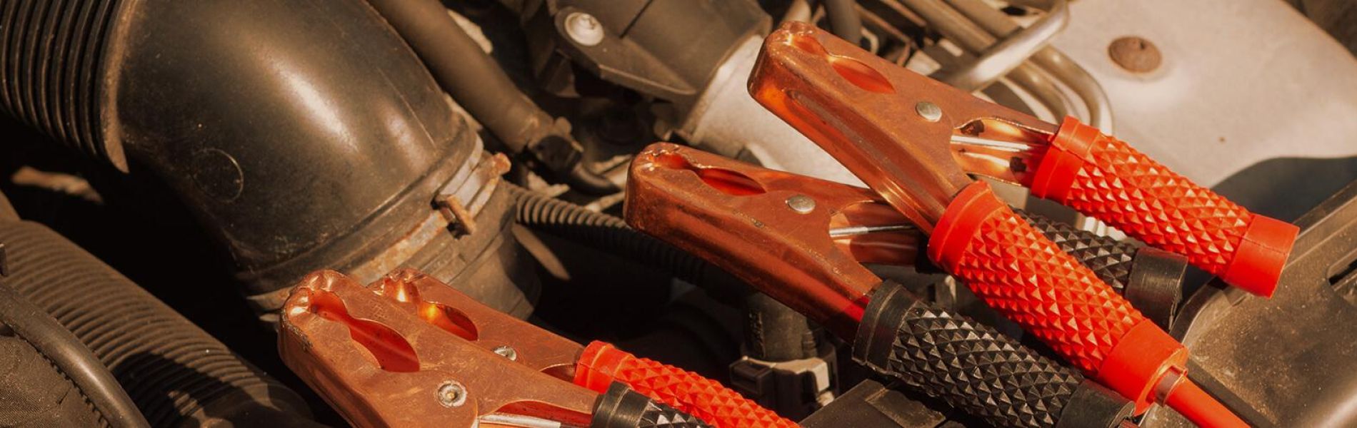 Car Batteries North Brisbane Supplier