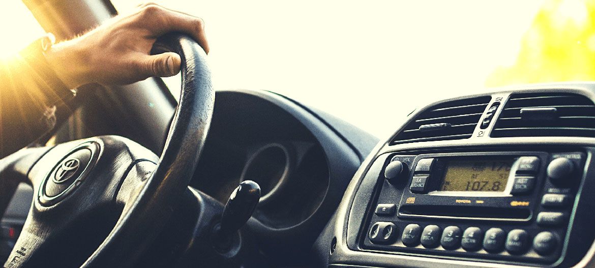 5 Surprising Things That Can Assist With Car Battery Issues